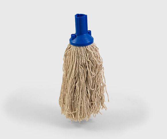 Hill Brush MP01 Mop Head