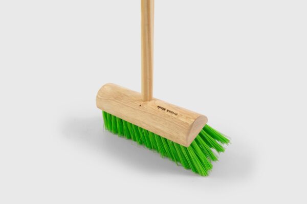 Hill Brush PY24 Broom