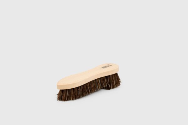 Hill Brush ST1 Scrubbing Brush