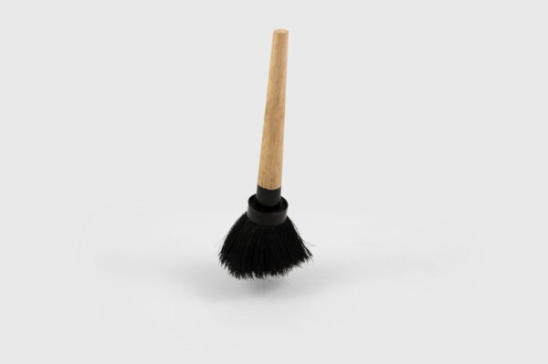 Hill Brush TA3 Tar Brush