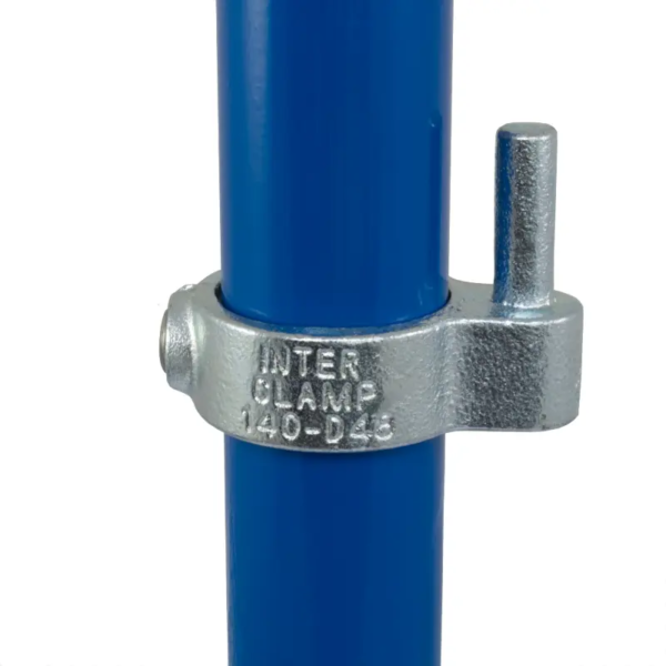 Interclamp 140 Gate Hinge