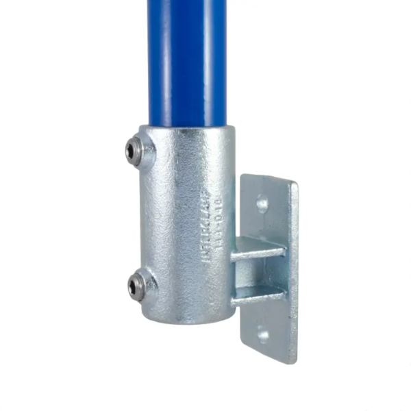 Interclamp 144 Railing Side Support