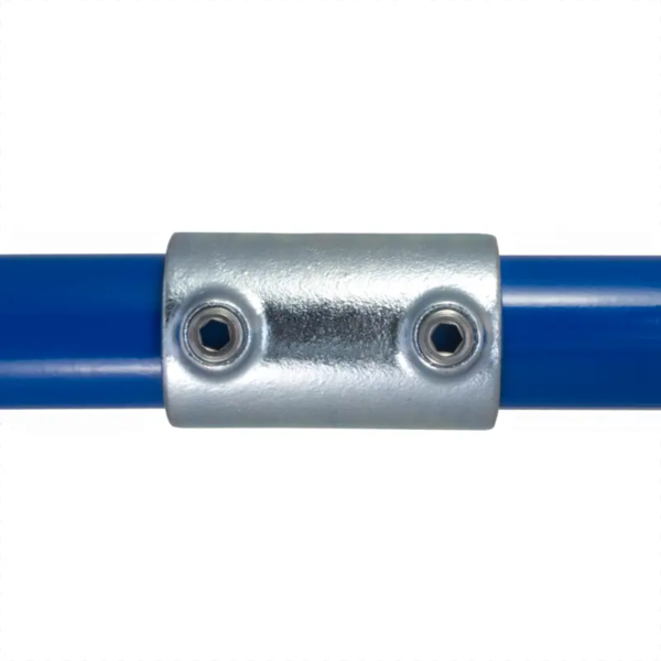 Interclamp 149 External Sleeve Joint