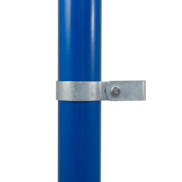 Interclamp 170 Single Sided Mesh Clip