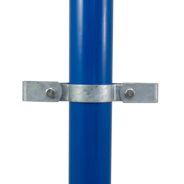 Interclamp 171 Double Sided Mesh Clip