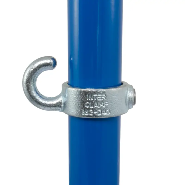 Interclamp 182 Hook