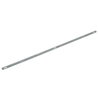 Galvanised Chainlink Stretcher Bar