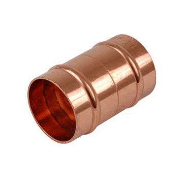 Copper Connector Solder