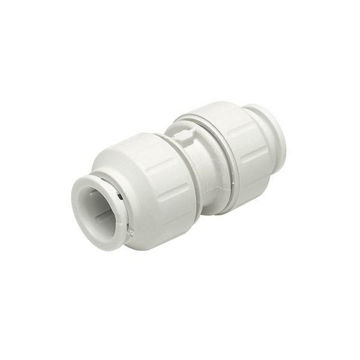 Speedfit Straight Connector