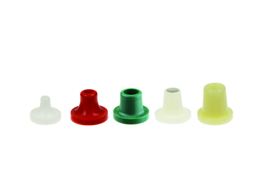 Ballvalve / Floatvalve Spares