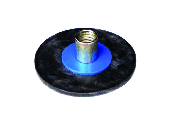 Drain Rod Plunger
