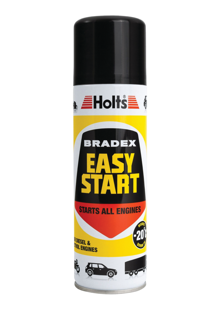 Easy Start
