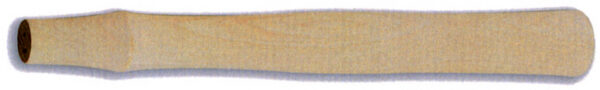Hammer Handles