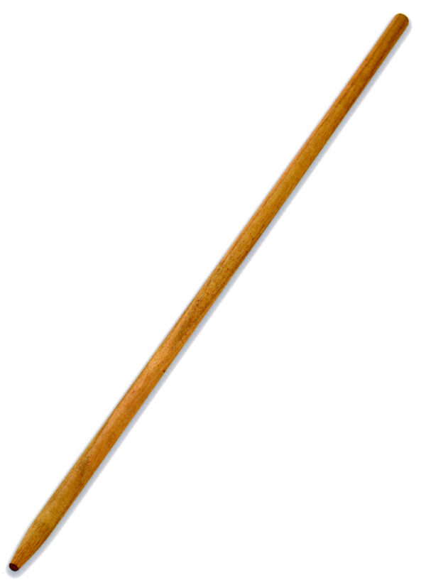 Rake/Hoe Handle