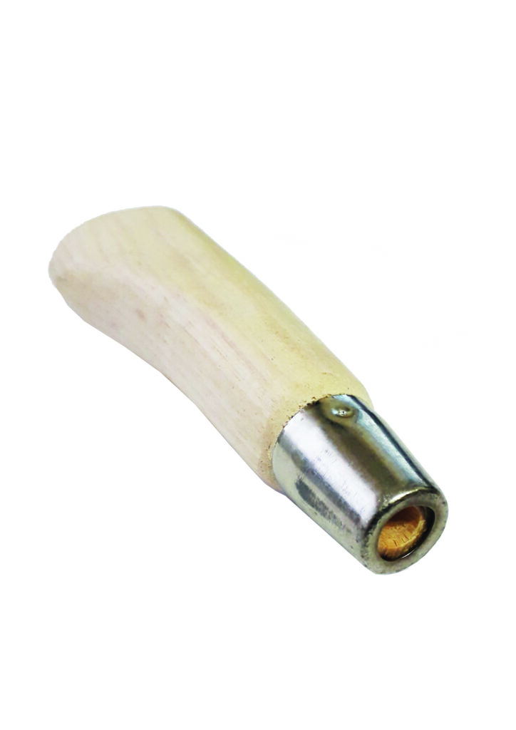 Billhook Handle