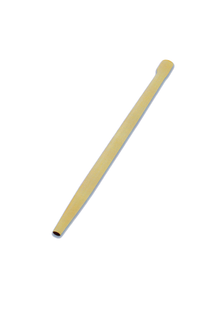 Slasher Handle