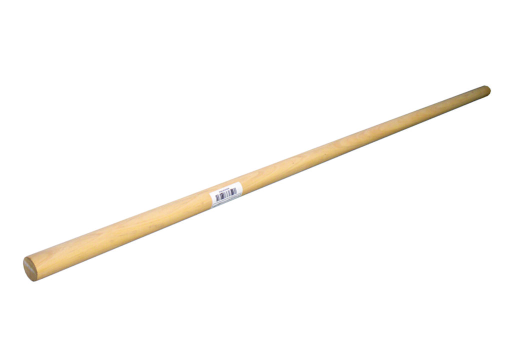 Squeegee Handle