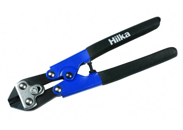 Mini Bolt Cutter