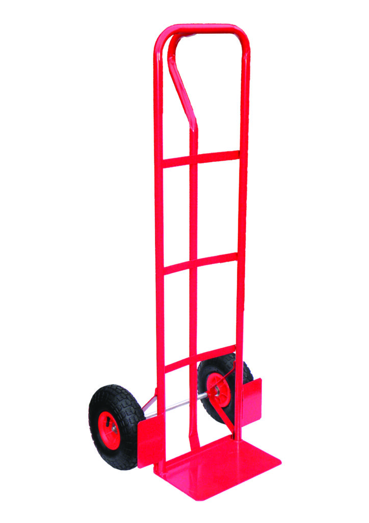 Sack Truck