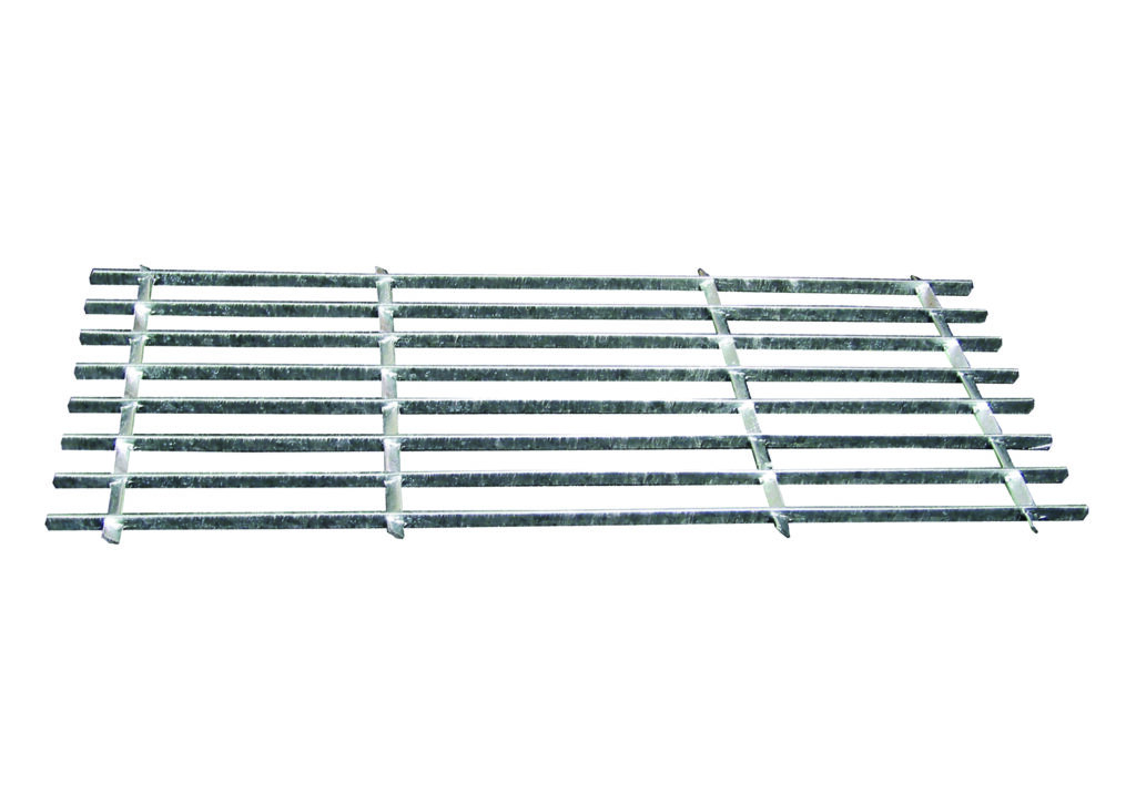 Boot Scraper Mat