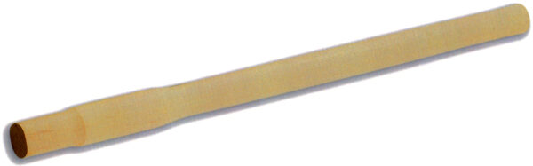 Sledge Hammer Handles