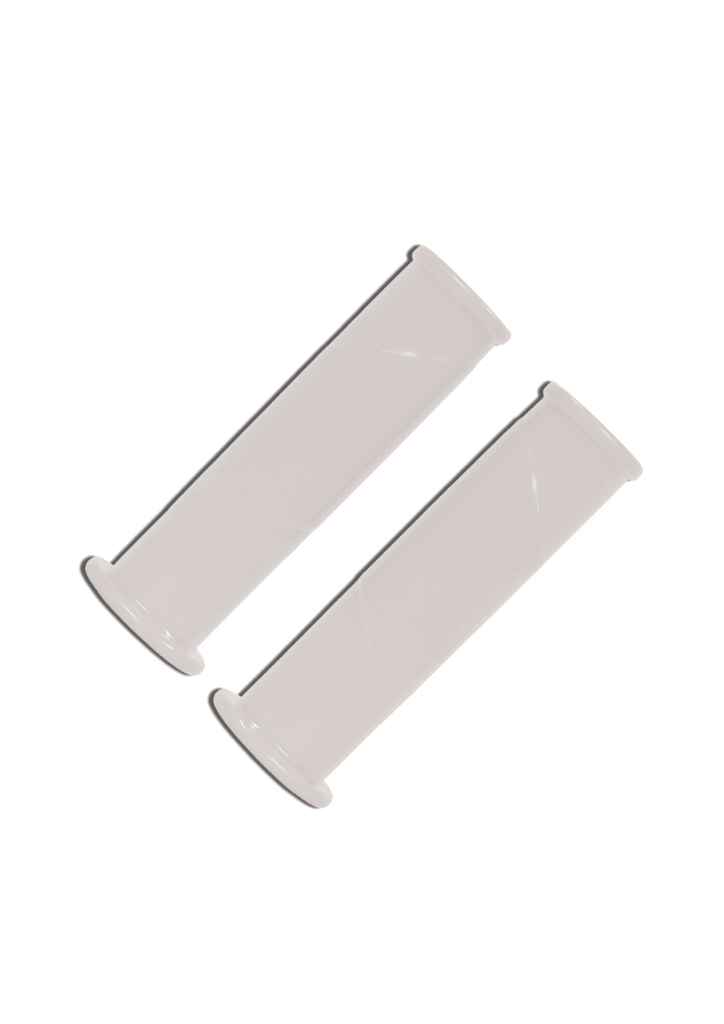 Wheelbarrow Grips