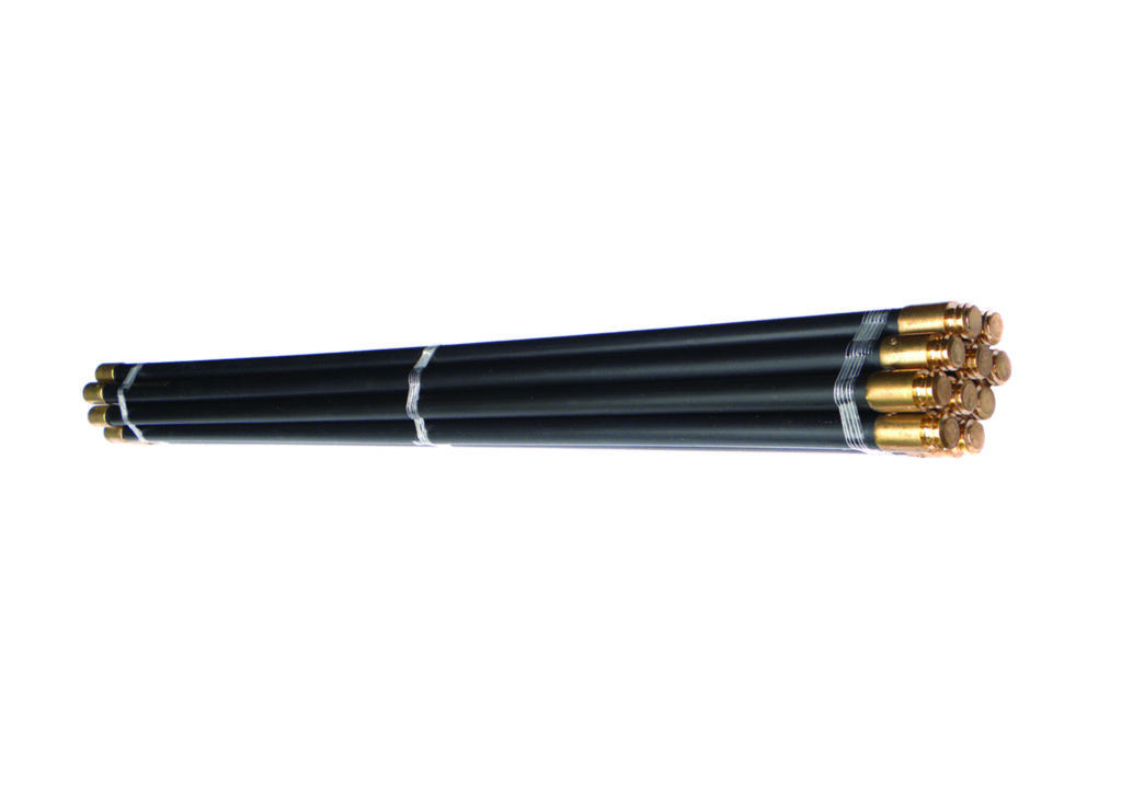 Drain Rod