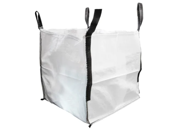Faithfull 1/2 Tonne Builders Bag