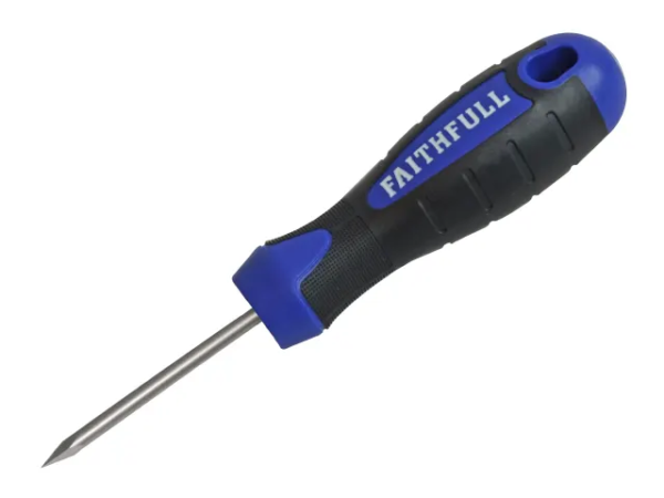 Faithfull Bradawl