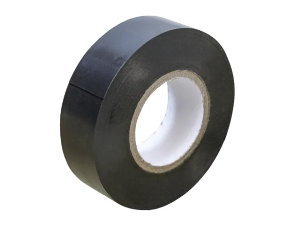 Faithfull PVC Electrical Insulation Tape