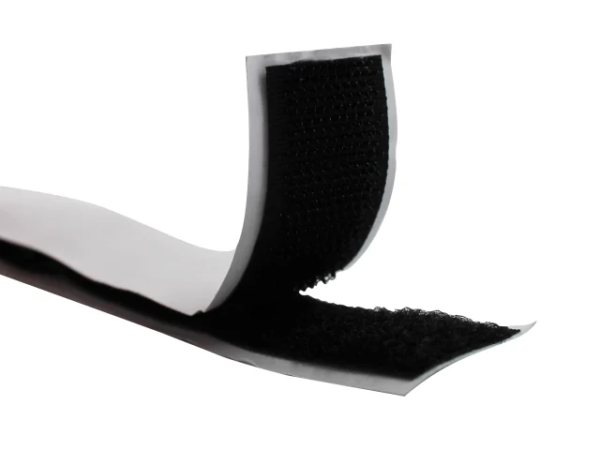 Faithfull Hoop And Loop Tape