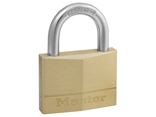 Masterlock 150 Padlock
