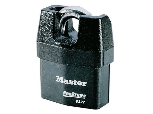 Masterlock 6327 Padlock