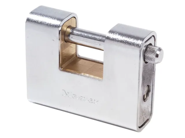 Masterlock 690 Padlock