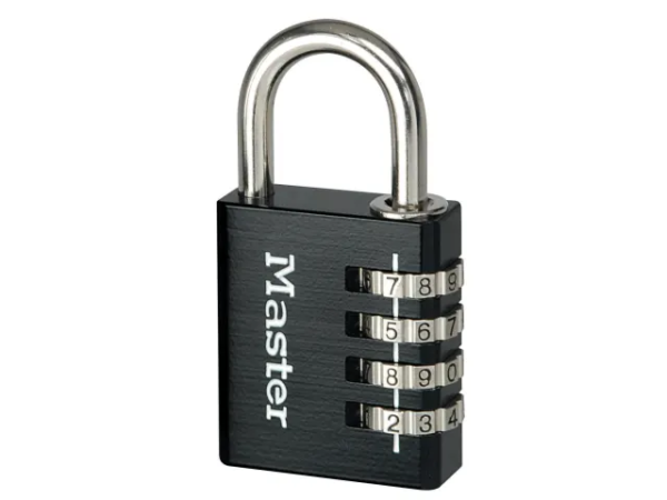 Masterlock 7640 Padlock