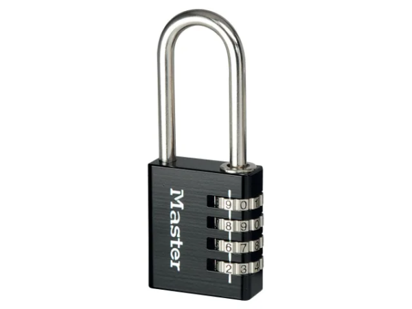Masterlock 7640LH Padlock