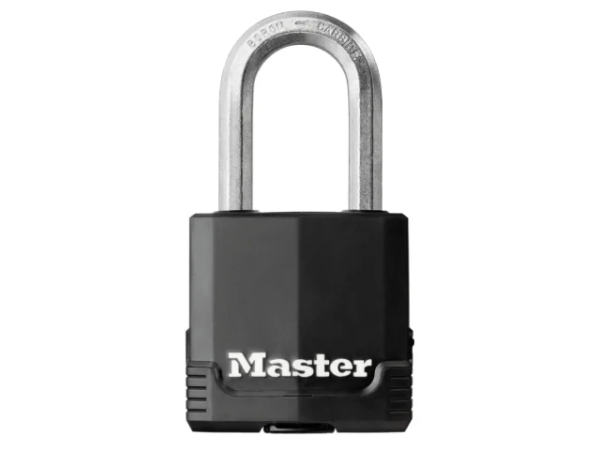Masterlock M515LH Padlock