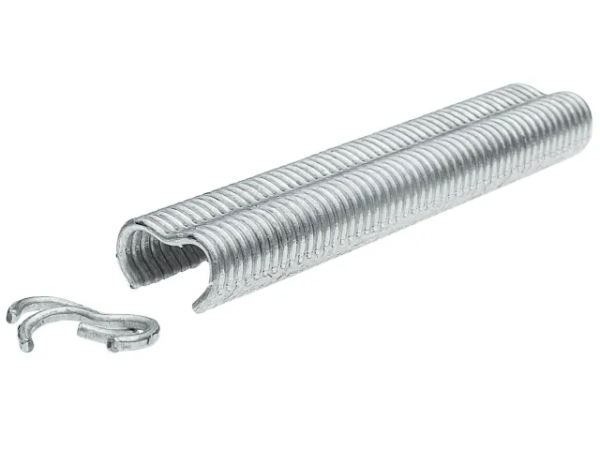 Rapid VR22 Netting Clips