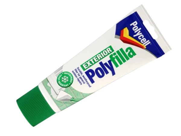 330gm Exterior Polyfilla