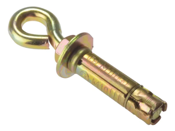 Rawl Eye Bolt