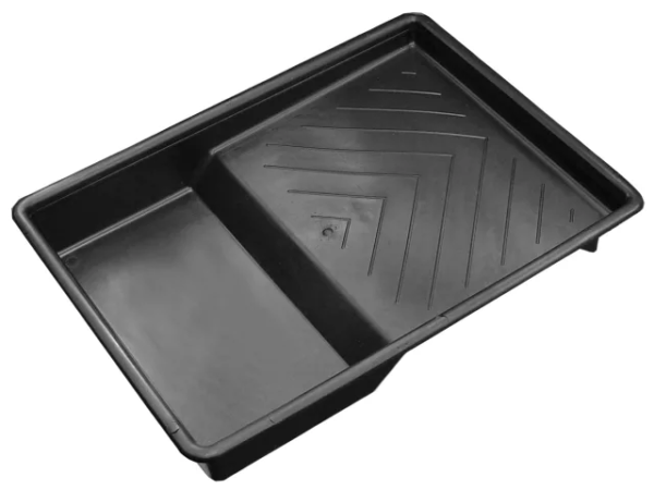 Faithfull Roller Tray