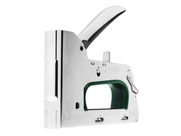 Rapid Pro R34 Stapler