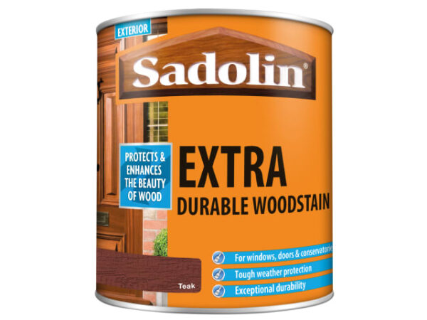 1lt Sadolin Extra