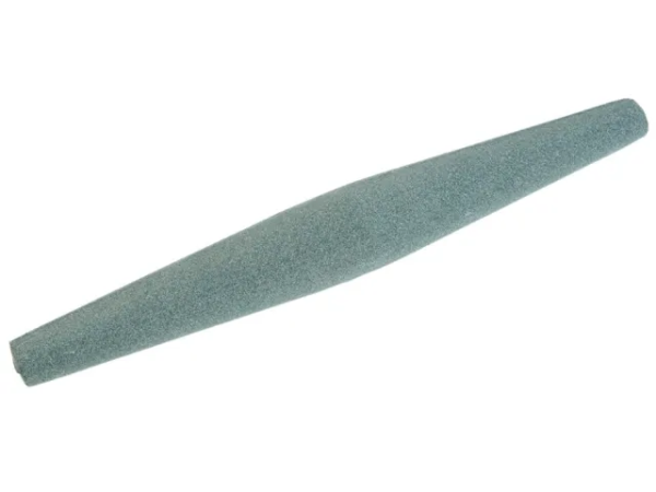 Faithfull Round Scythe Stone