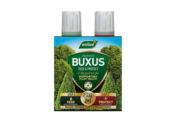 Westland 1lt Buxus Feed And Protect