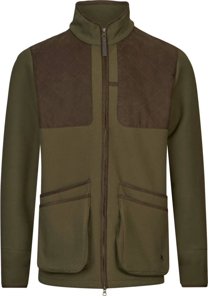 Seeland Wenlock Jacket