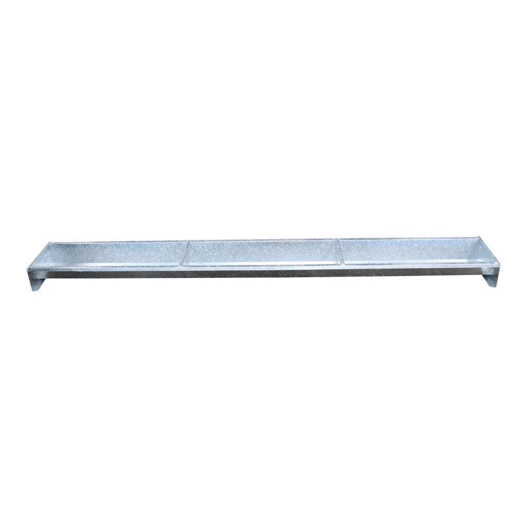 Sheep Feed Trough