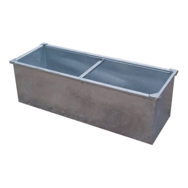 Water Trough