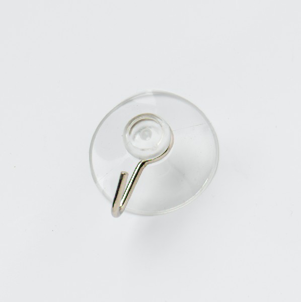 32mm Suction Hooks