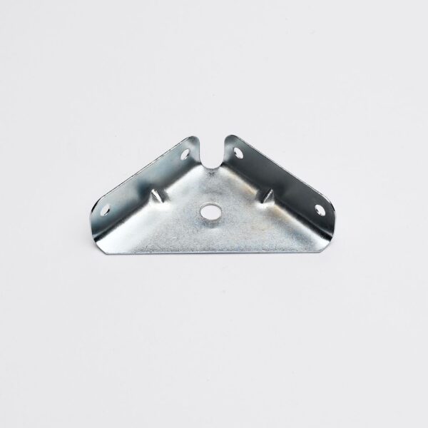 Corner Bracket 50mm x 50mm